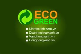 ການເຕີບໂຕຂຽວ: ກາລະໂອກາດໃຫ້ແກ່ ຫວຽດນາມ